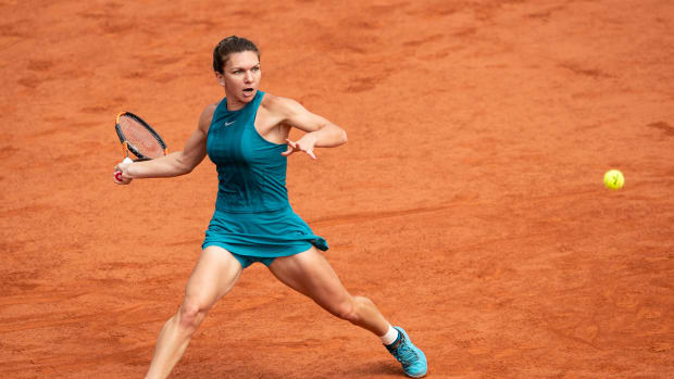 simona-halep-worlds-best.jpg